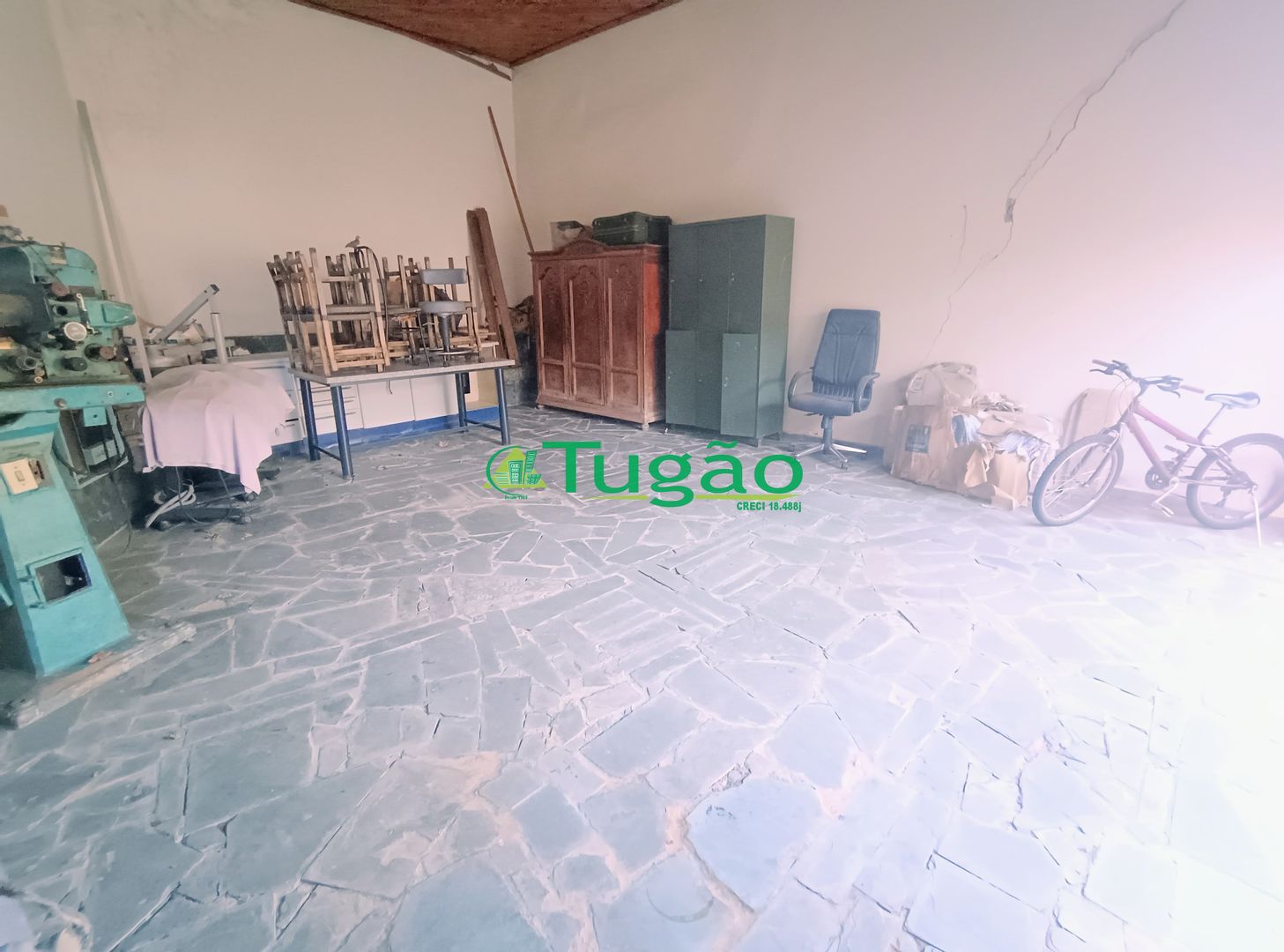 Casa com 3 quartos à venda, 500m² — foto 30 de 34