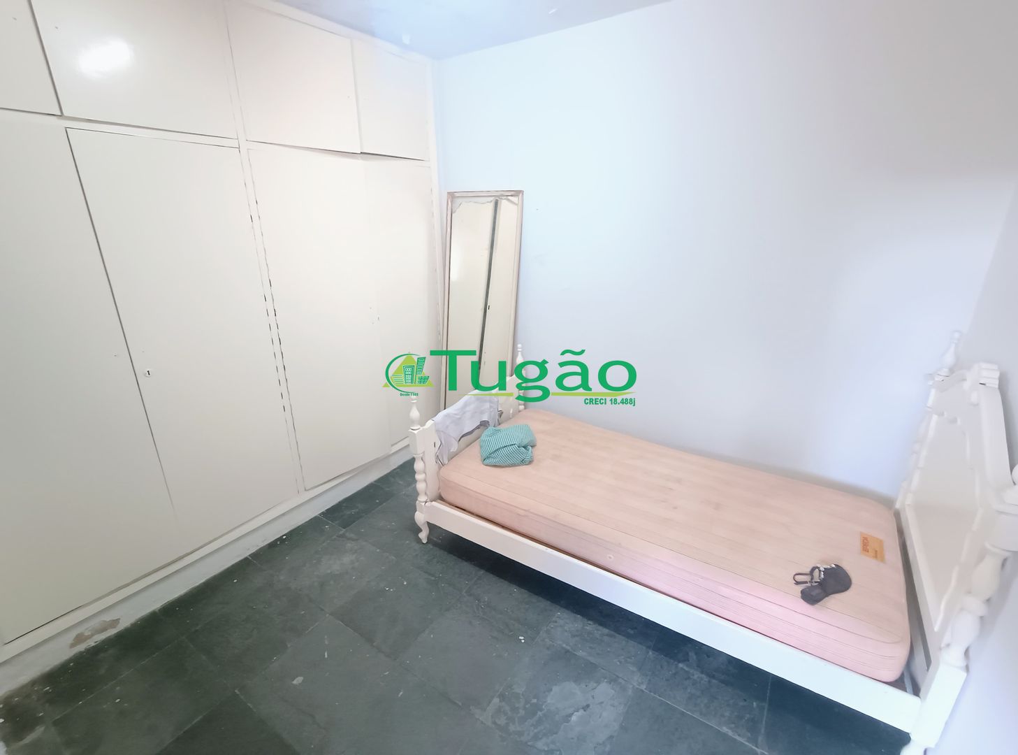 Casa com 3 quartos à venda, 500m² — foto 27 de 34