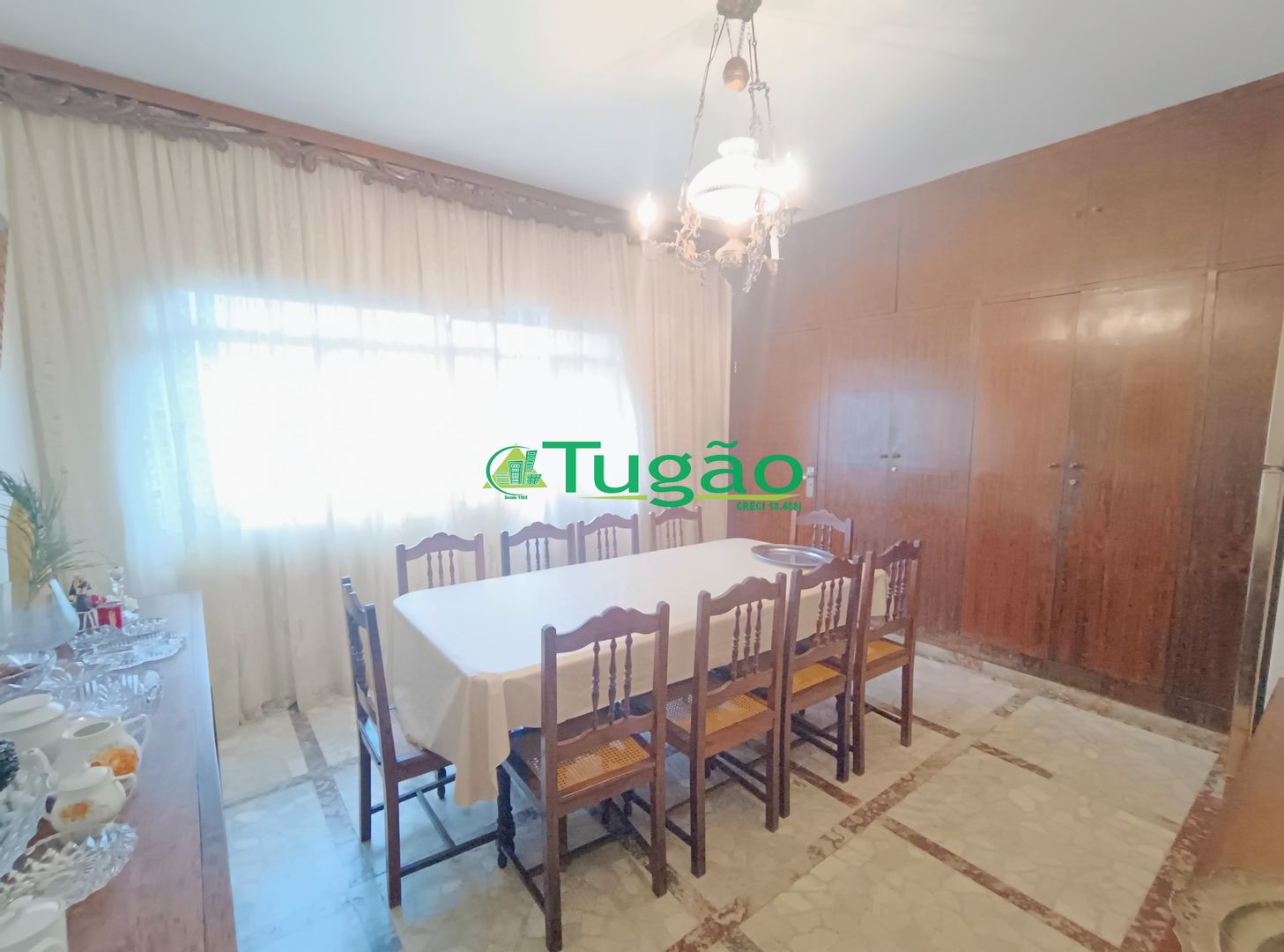 Casa com 3 quartos à venda, 500m² — foto 7 de 34