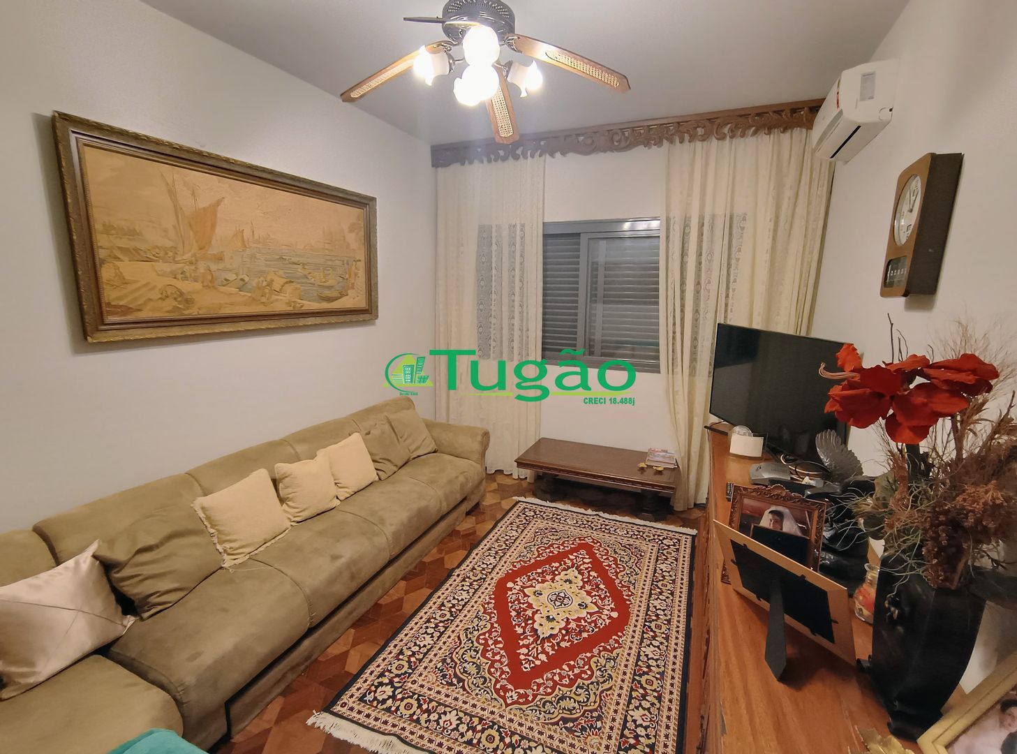 Casa com 3 quartos à venda, 500m² — foto 5 de 34
