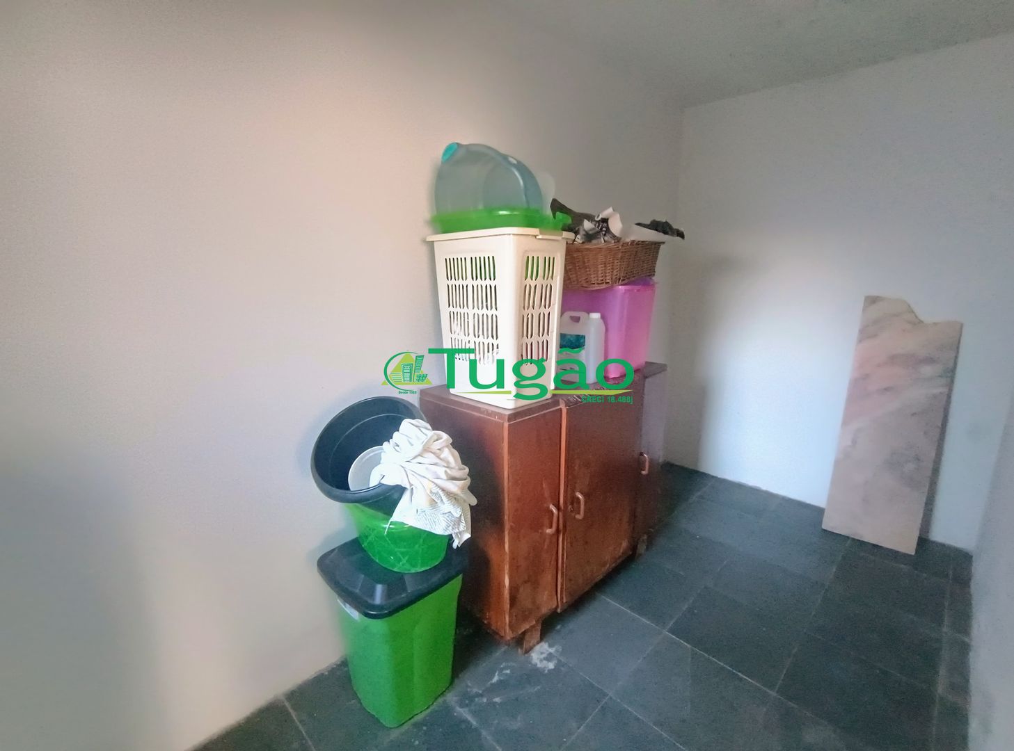 Casa com 3 quartos à venda, 500m² — foto 28 de 34