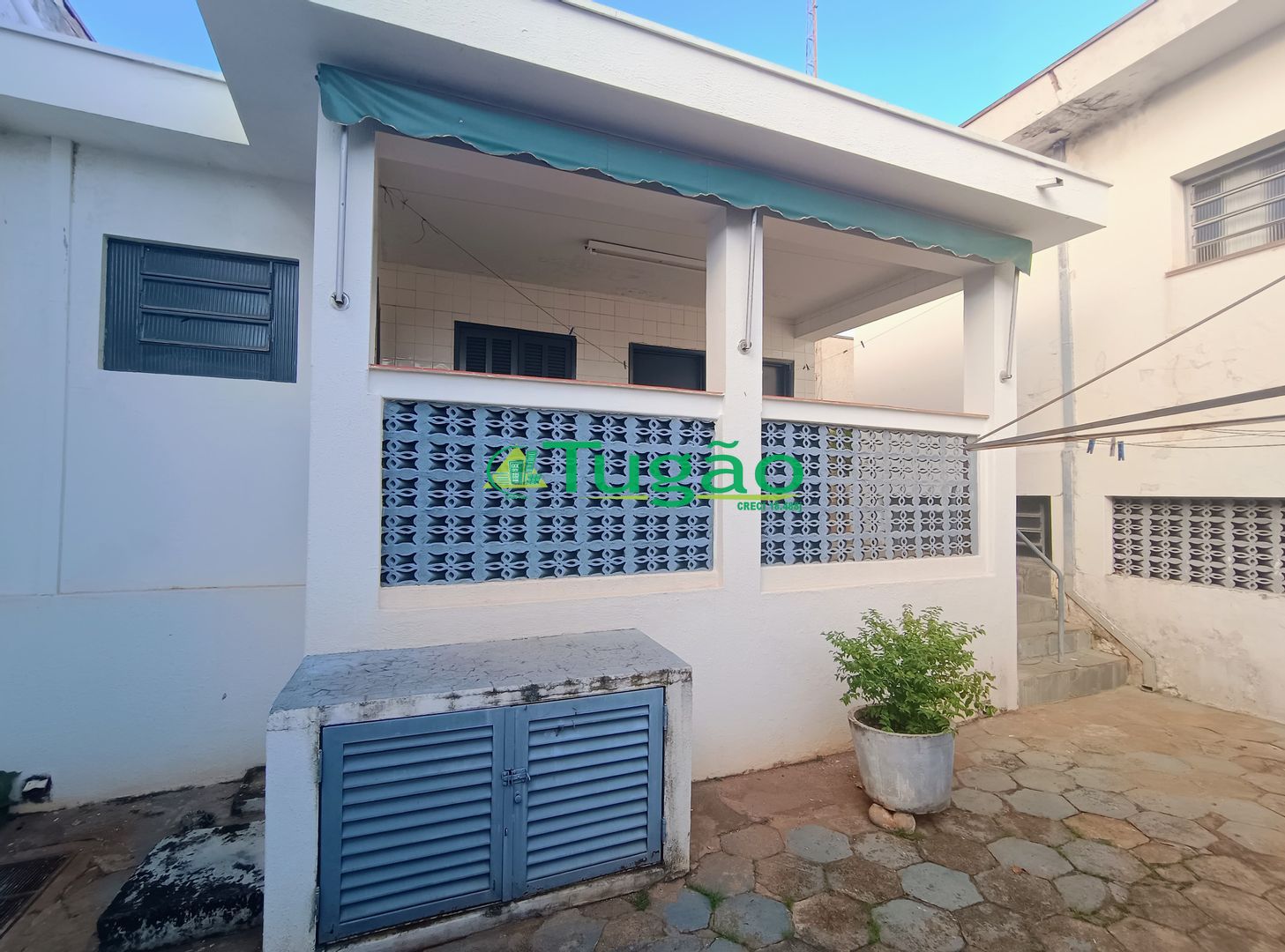 Casa com 3 quartos à venda, 500m² — foto 24 de 34