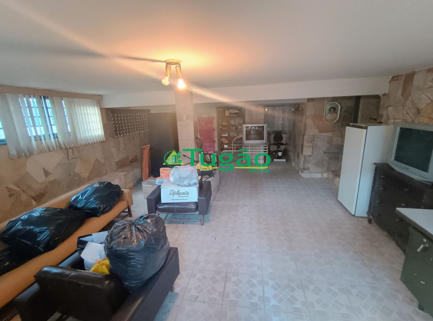 Casa com 3 quartos à venda, 500m² — foto 21 de 34