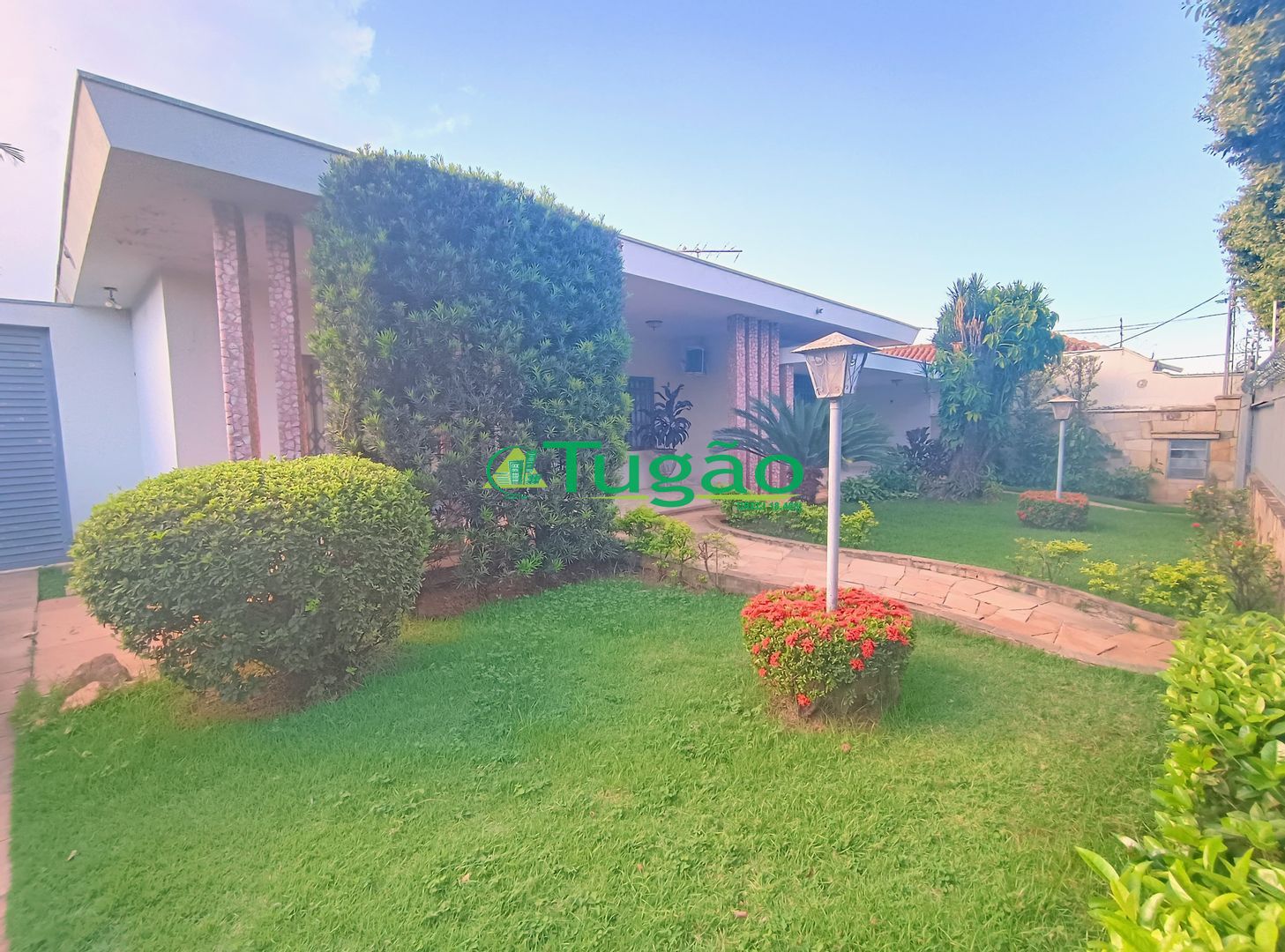 Casa com 3 quartos à venda, 500m² — foto 32 de 34