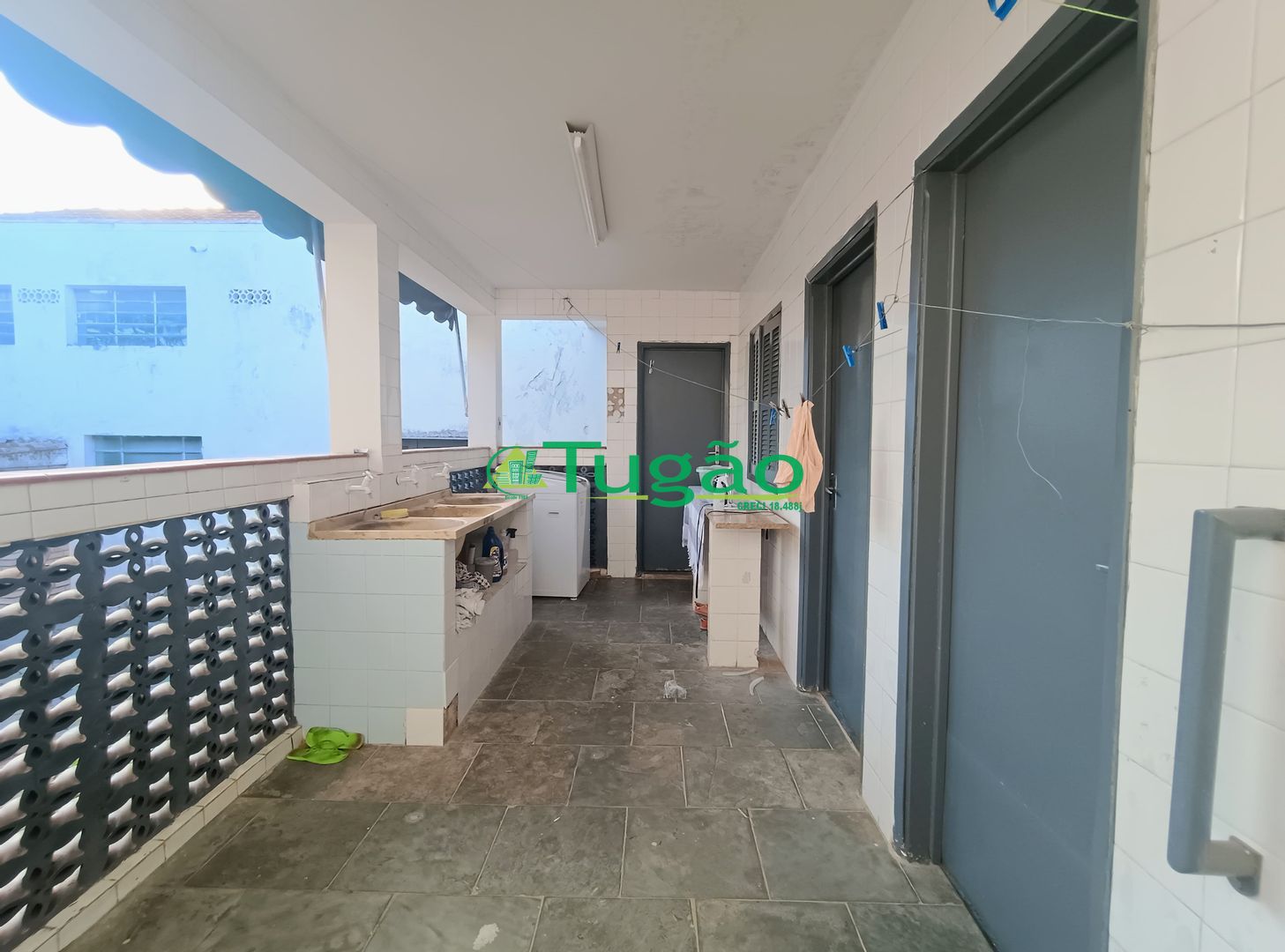 Casa com 3 quartos à venda, 500m² — foto 25 de 34