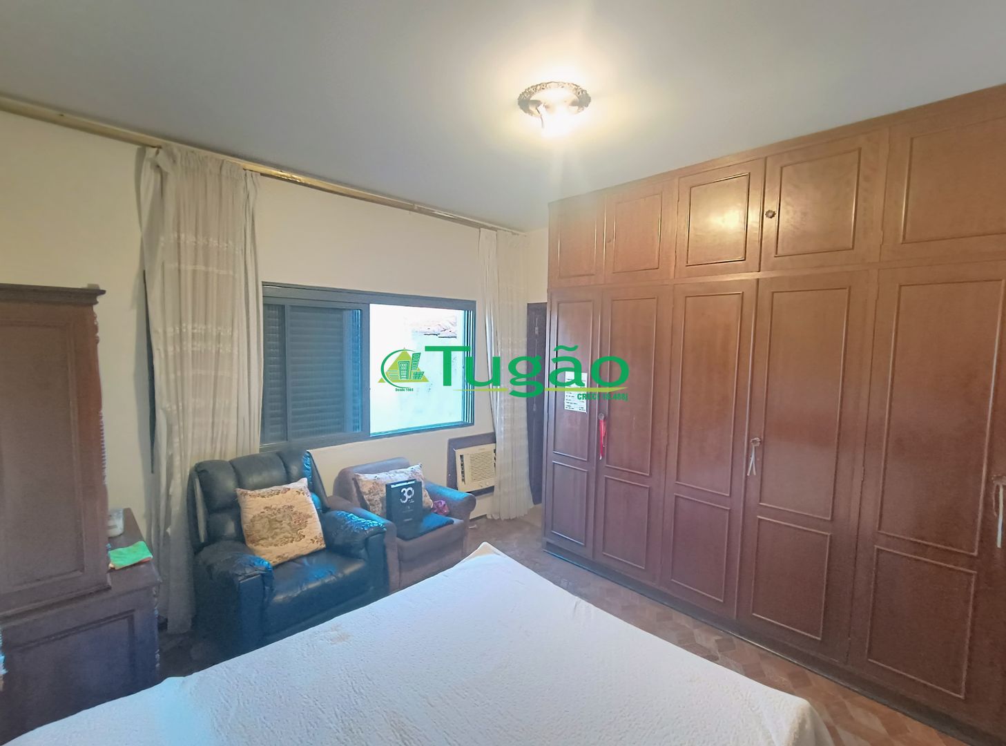 Casa com 3 quartos à venda, 500m² — foto 10 de 34