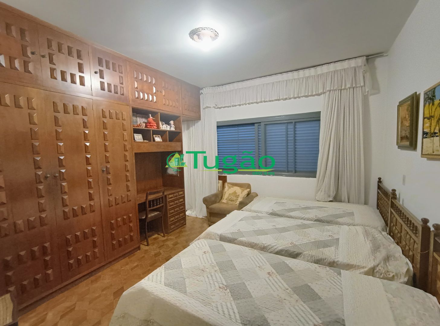 Casa com 3 quartos à venda, 500m² — foto 6 de 34