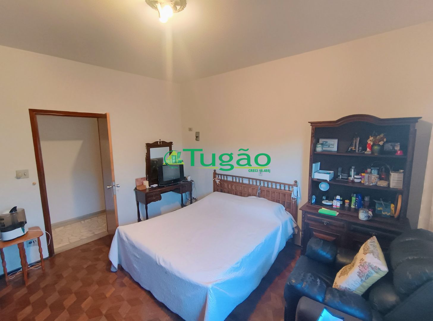 Casa com 3 quartos à venda, 500m² — foto 11 de 34