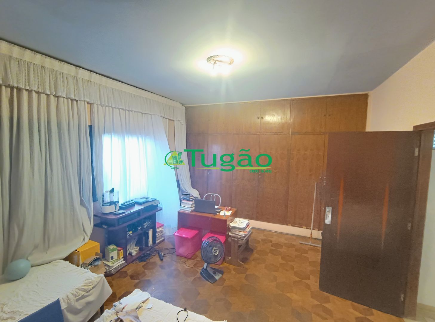 Casa com 3 quartos à venda, 500m² — foto 12 de 34
