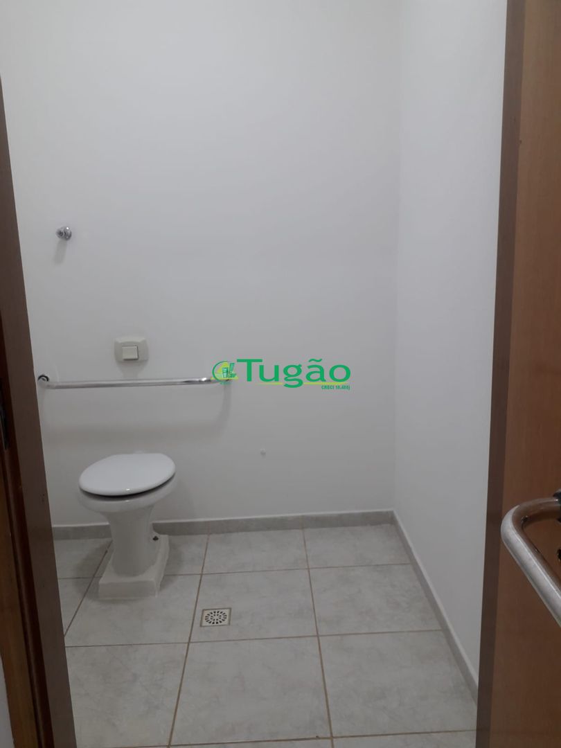 Conjunto Comercial / Sala  à venda, 27m² — foto 9 de 10