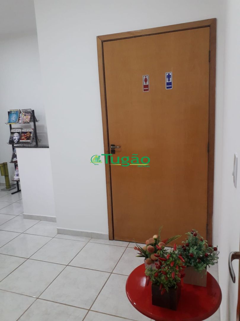 Conjunto Comercial / Sala  à venda, 27m² — foto 6 de 10
