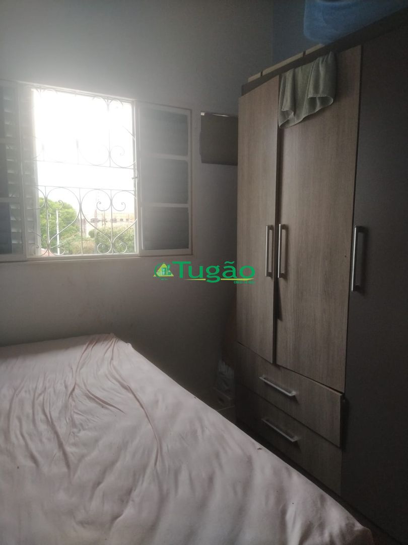 Casa com 2 quartos à venda, 70m² — foto 10 de 23