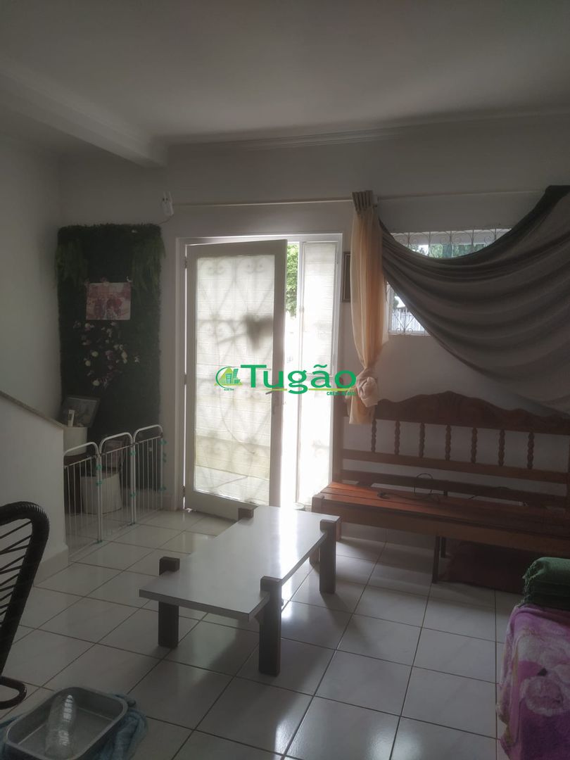 Casa com 2 quartos à venda, 70m² — foto 3 de 23