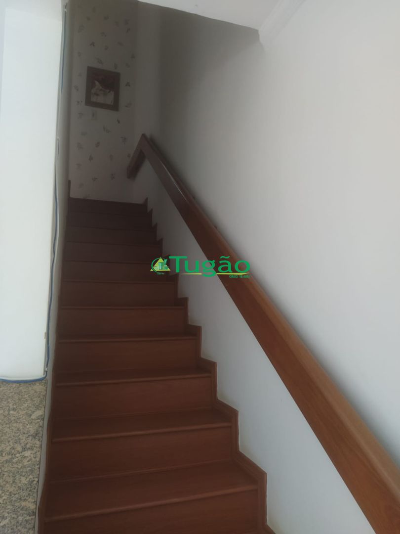 Casa com 2 quartos à venda, 70m² — foto 14 de 23