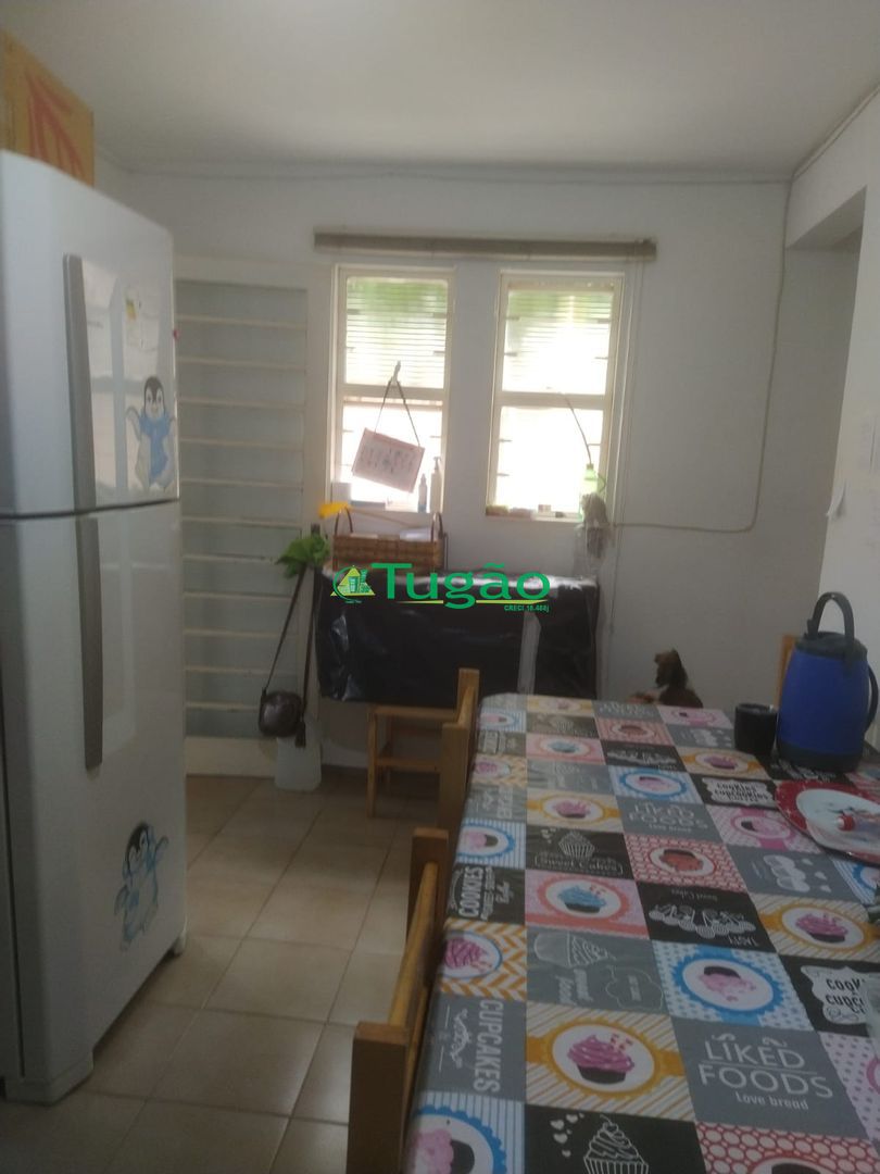 Casa com 2 quartos à venda, 70m² — foto 7 de 23