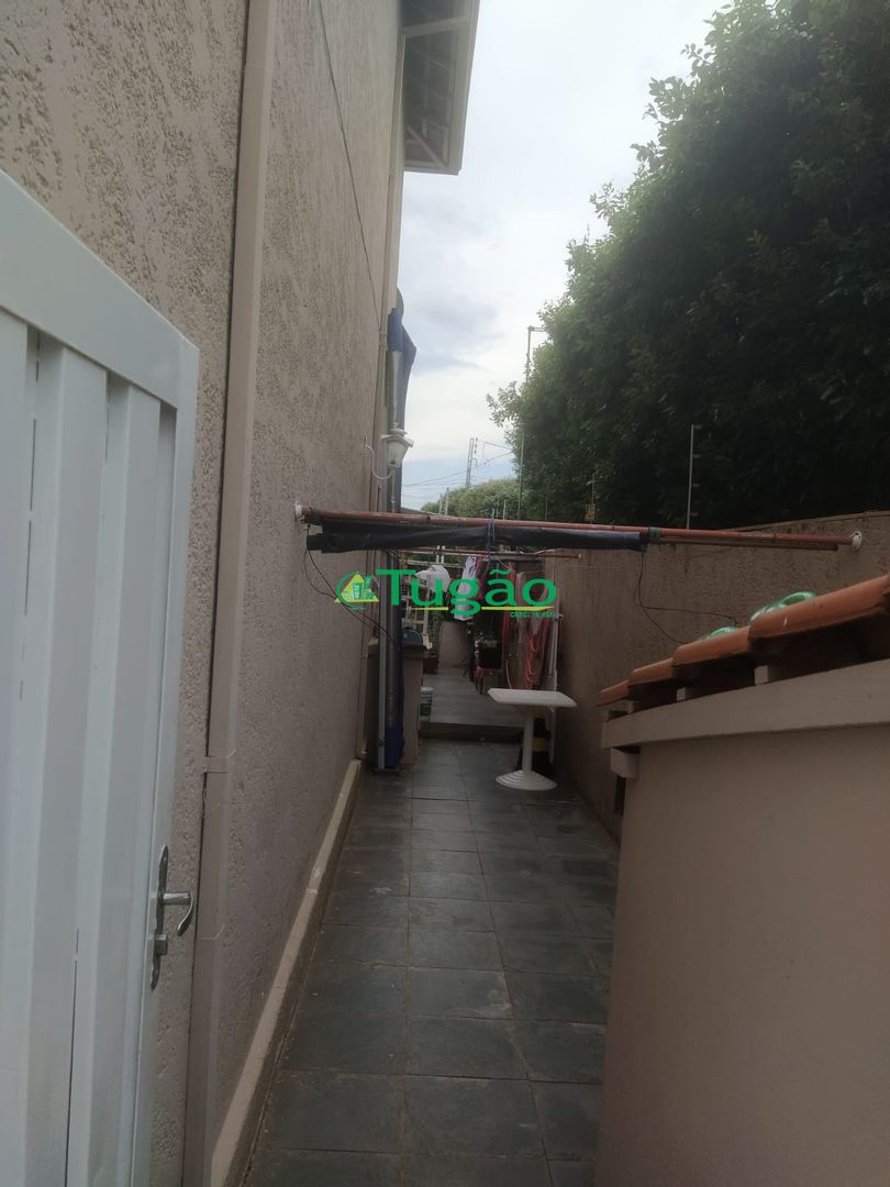 Casa com 2 quartos à venda, 70m² — foto 23 de 23