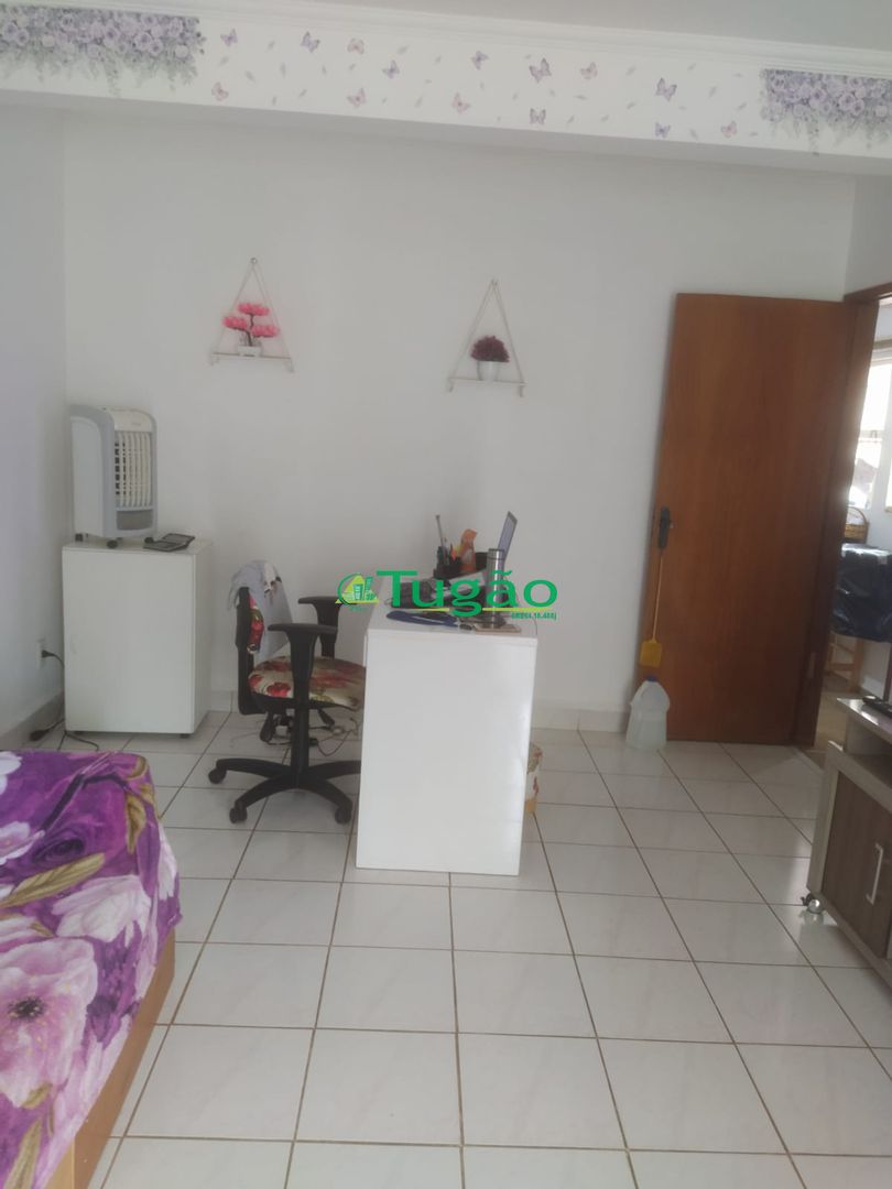 Casa com 2 quartos à venda, 70m² — foto 5 de 23