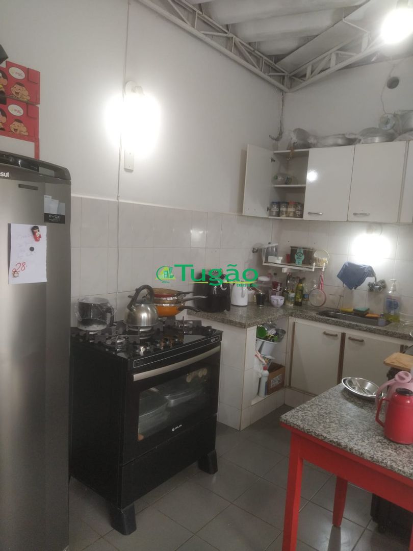 Casa com 2 quartos à venda, 70m² — foto 6 de 23