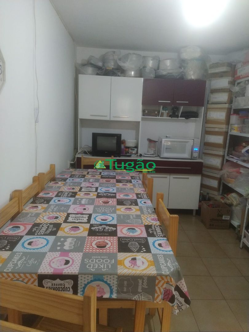 Casa com 2 quartos à venda, 70m² — foto 9 de 23