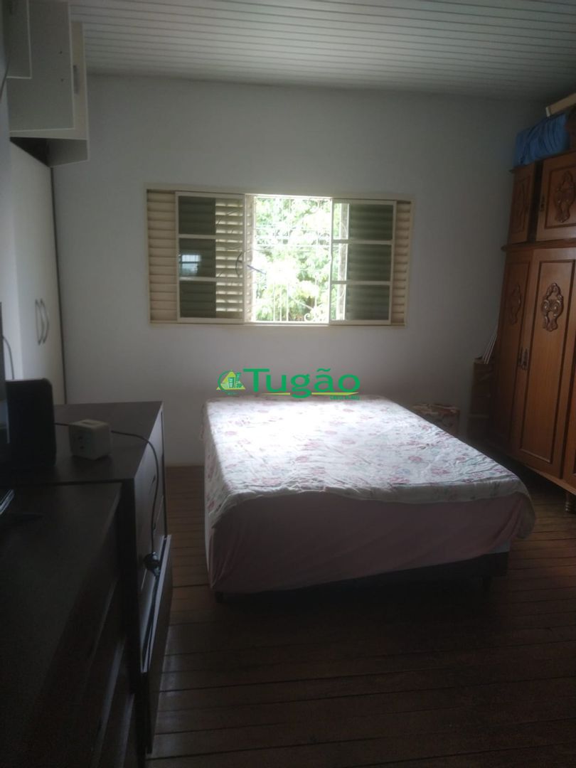 Casa com 2 quartos à venda, 70m² — foto 12 de 23