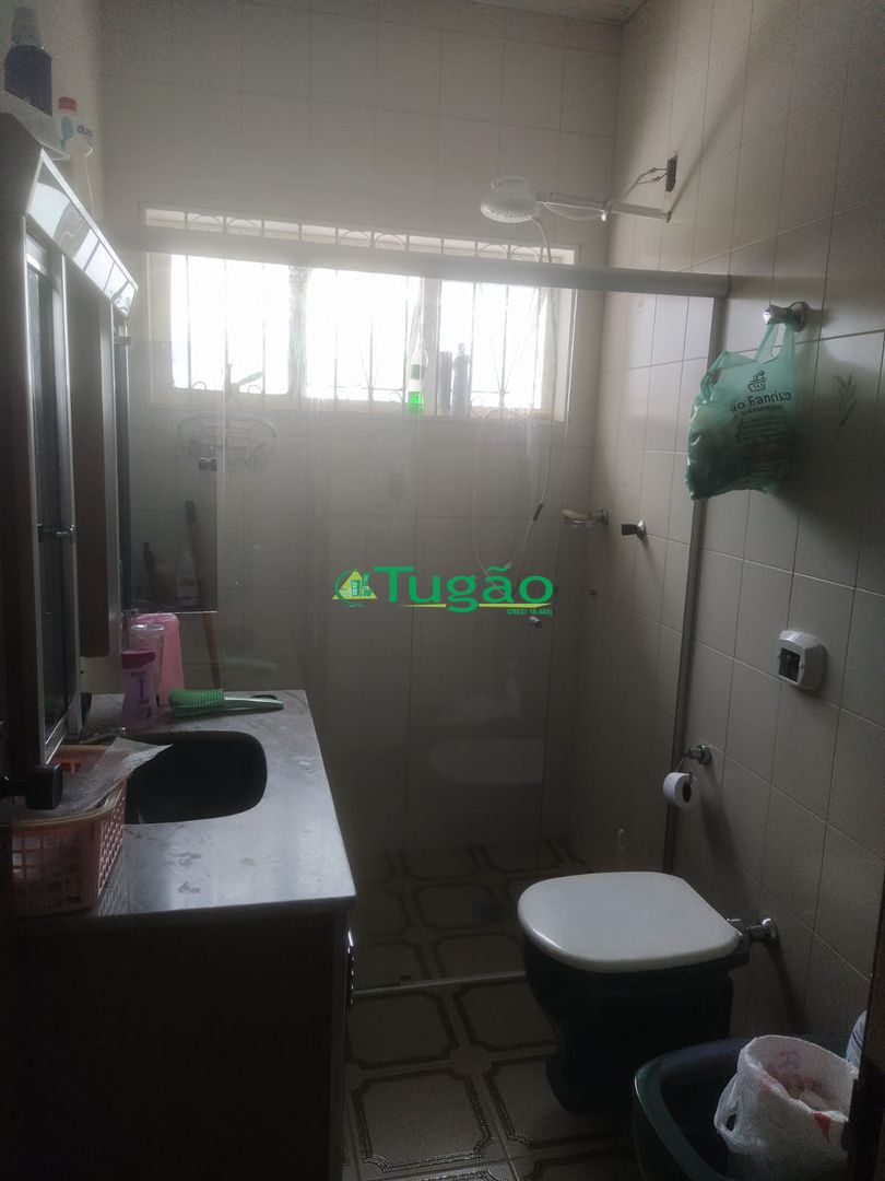 Casa com 2 quartos à venda, 70m² — foto 19 de 23