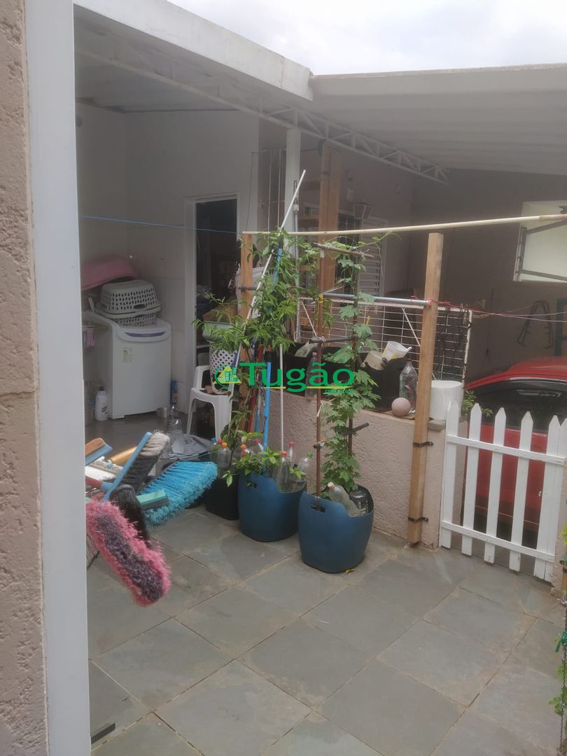 Casa com 2 quartos à venda, 70m² — foto 18 de 23