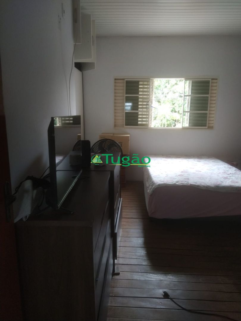Casa com 2 quartos à venda, 70m² — foto 8 de 23