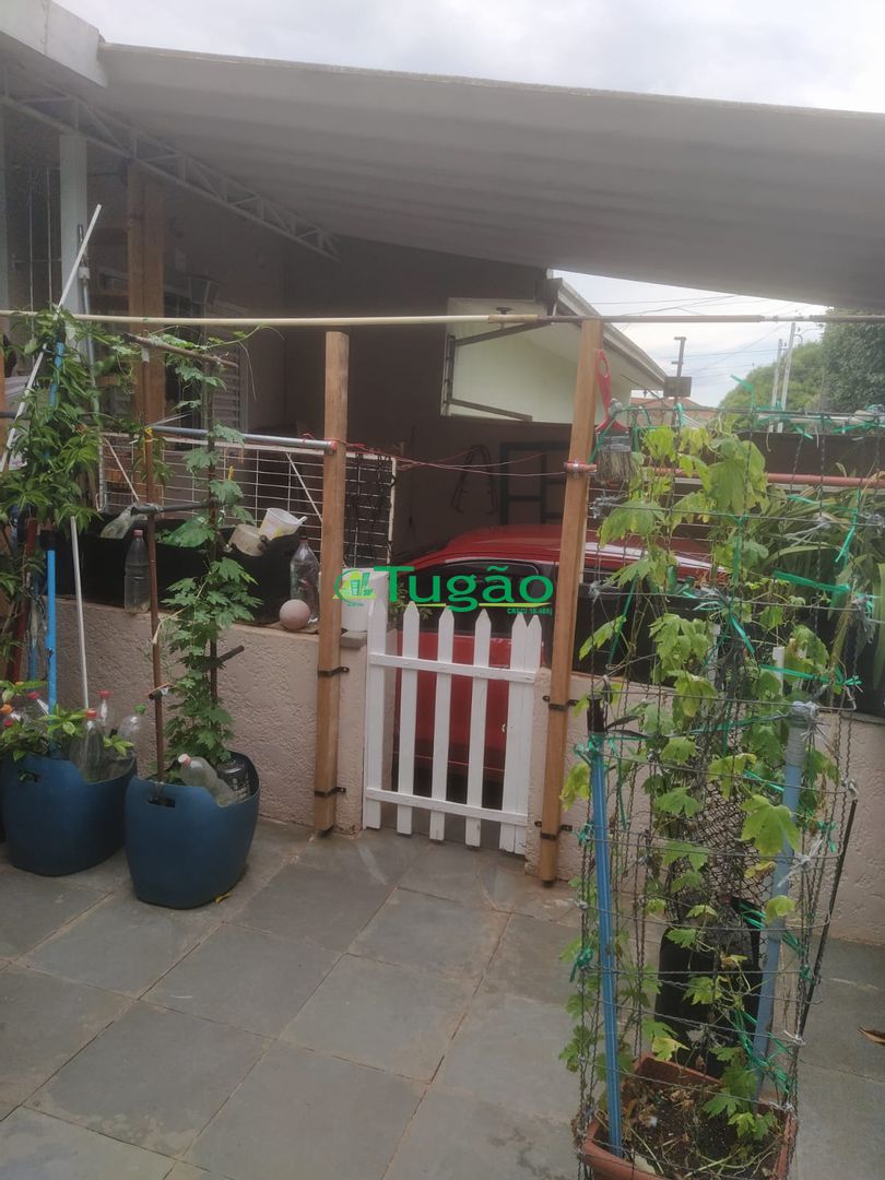 Casa com 2 quartos à venda, 70m² — foto 21 de 23