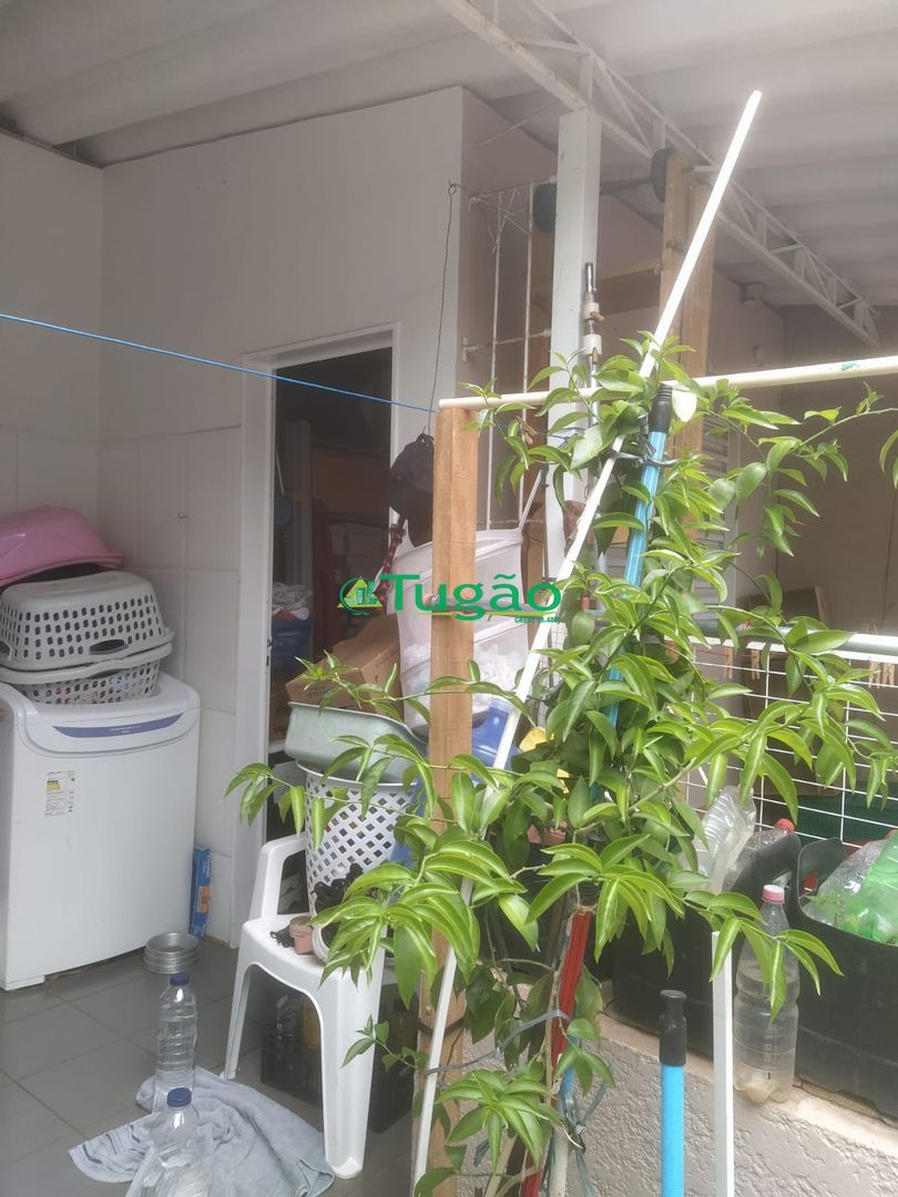 Casa com 2 quartos à venda, 70m² — foto 22 de 23