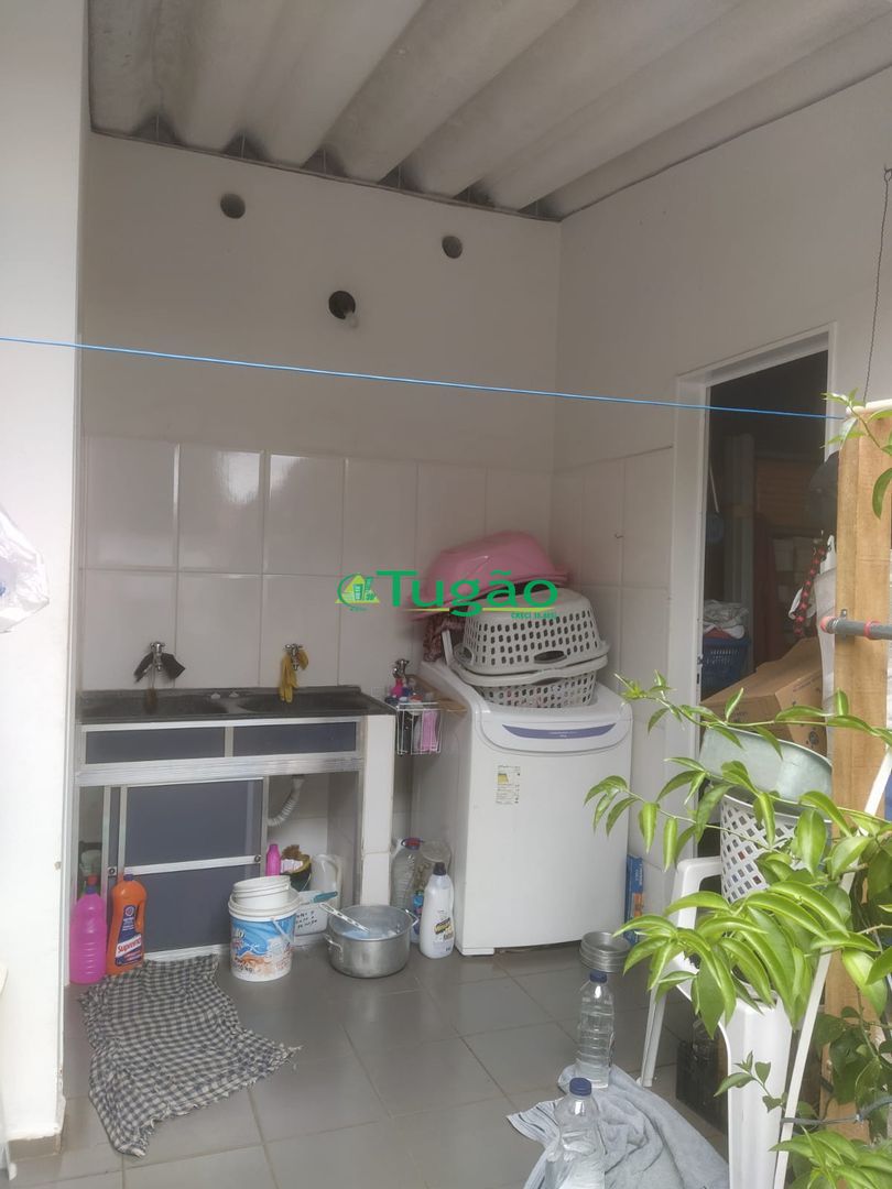 Casa com 2 quartos à venda, 70m² — foto 16 de 23