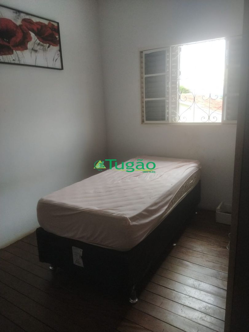 Casa com 2 quartos à venda, 70m² — foto 20 de 23