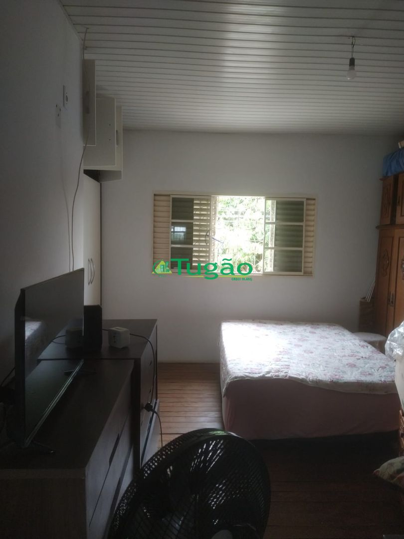 Casa com 2 quartos à venda, 70m² — foto 13 de 23