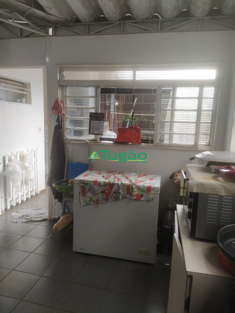 Casa com 2 quartos à venda, 70m² — foto 11 de 23