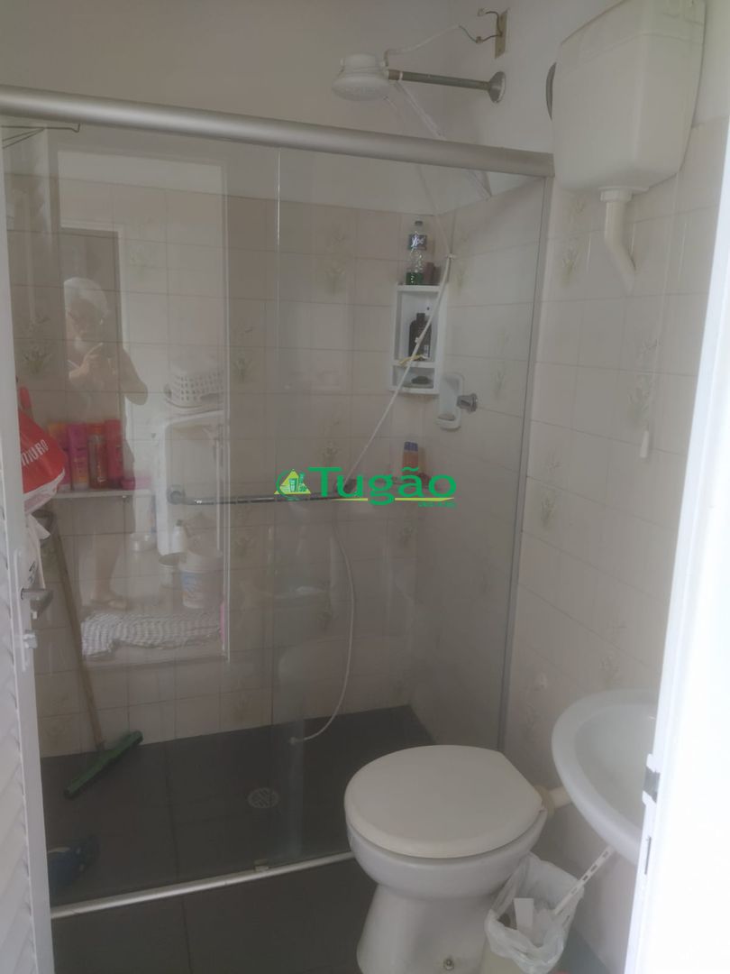 Casa com 2 quartos à venda, 70m² — foto 17 de 23