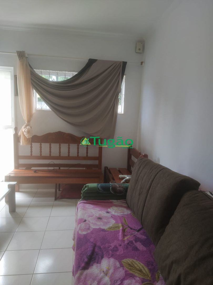 Casa com 2 quartos à venda, 70m² — foto 4 de 23