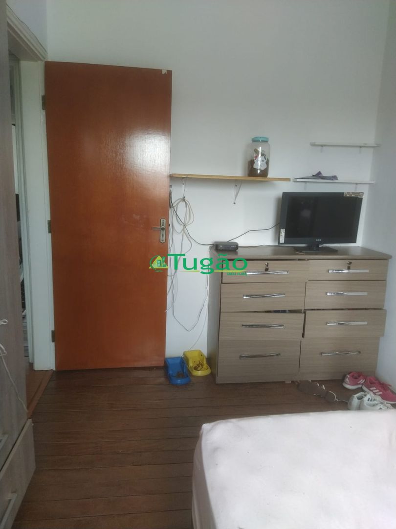 Casa com 2 quartos à venda, 70m² — foto 15 de 23