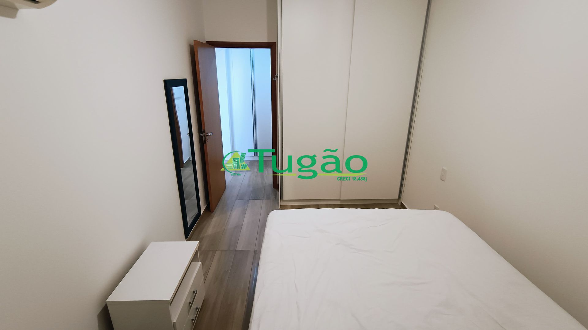 Apartamento com 1 quarto à venda, 51m² — foto 7 de 9