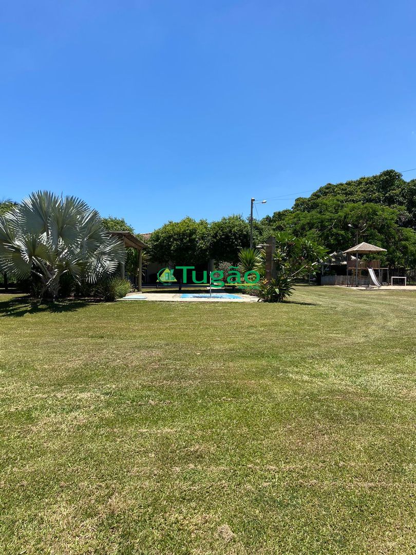 Fazenda / Sítio / Chácara com 3 quartos à venda, 220m² — foto 39 de 69