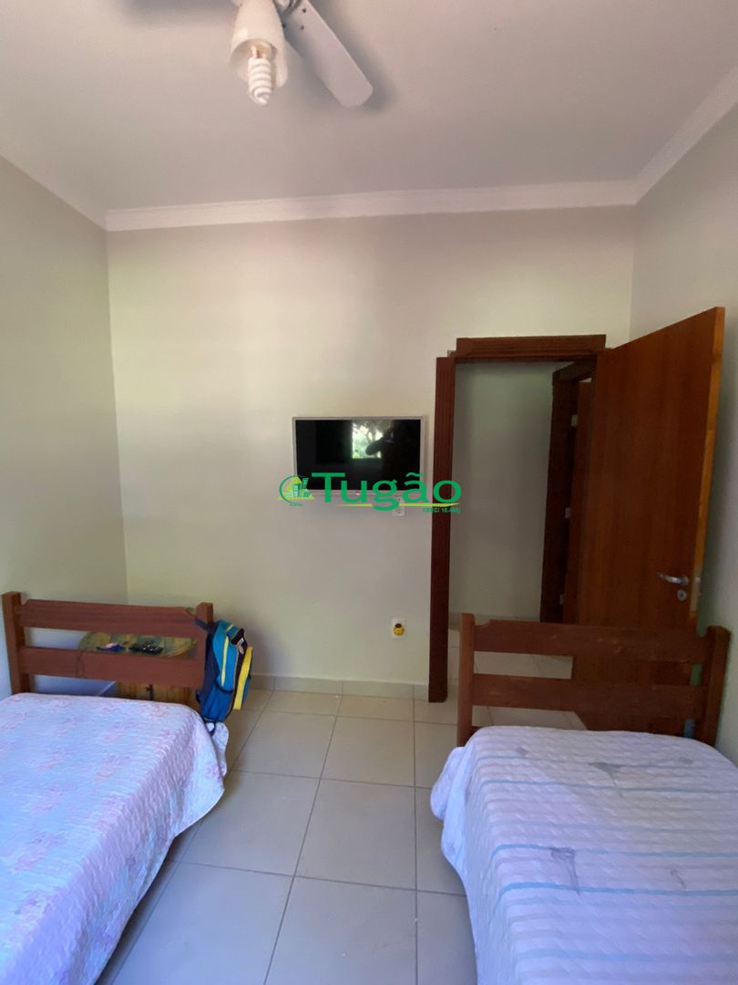 Fazenda / Sítio / Chácara com 3 quartos à venda, 220m² — foto 61 de 69