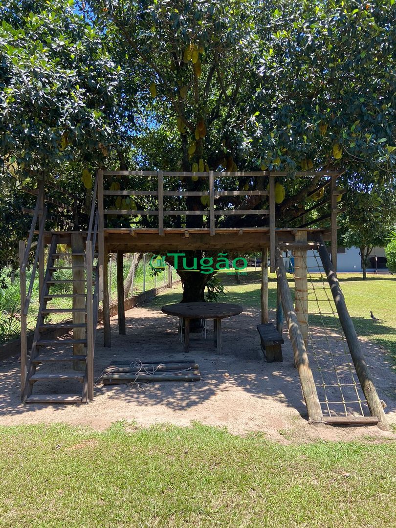 Fazenda / Sítio / Chácara com 3 quartos à venda, 220m² — foto 45 de 69