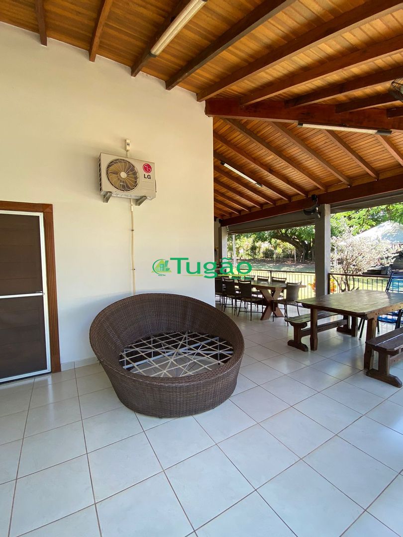 Fazenda / Sítio / Chácara com 3 quartos à venda, 220m² — foto 8 de 69