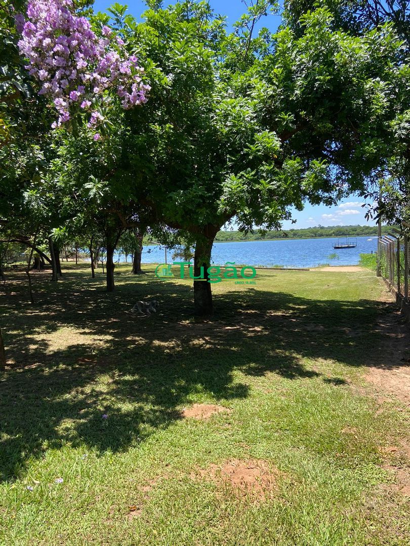 Fazenda / Sítio / Chácara com 3 quartos à venda, 220m² — foto 50 de 69