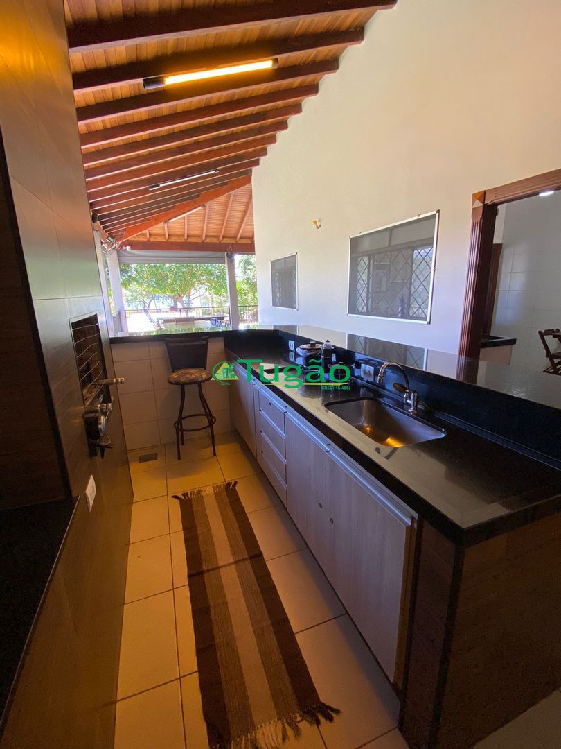 Fazenda / Sítio / Chácara com 3 quartos à venda, 220m² — foto 58 de 69