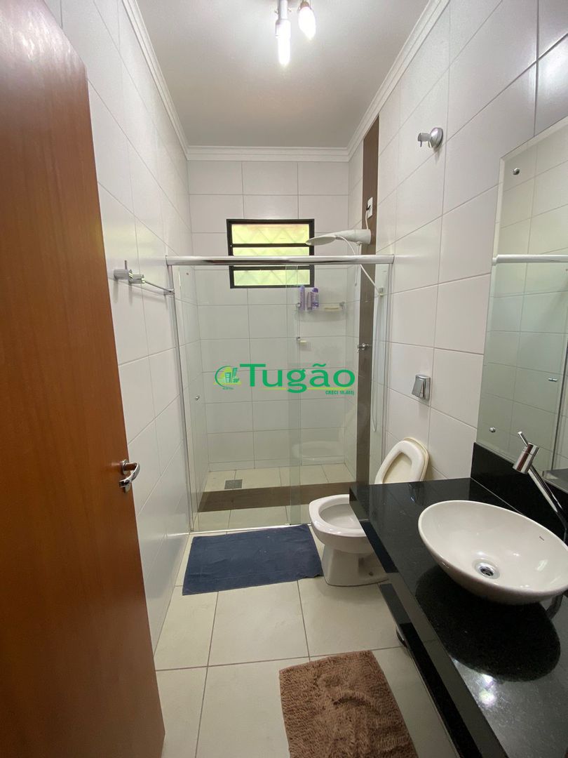 Fazenda / Sítio / Chácara com 3 quartos à venda, 220m² — foto 66 de 69