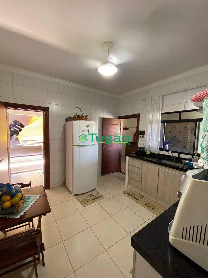 Fazenda / Sítio / Chácara com 3 quartos à venda, 220m² — foto 24 de 69