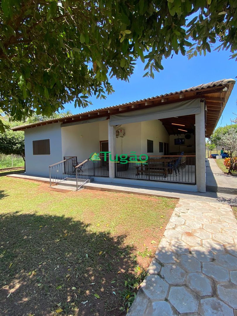 Fazenda / Sítio / Chácara com 3 quartos à venda, 220m² — foto 13 de 69