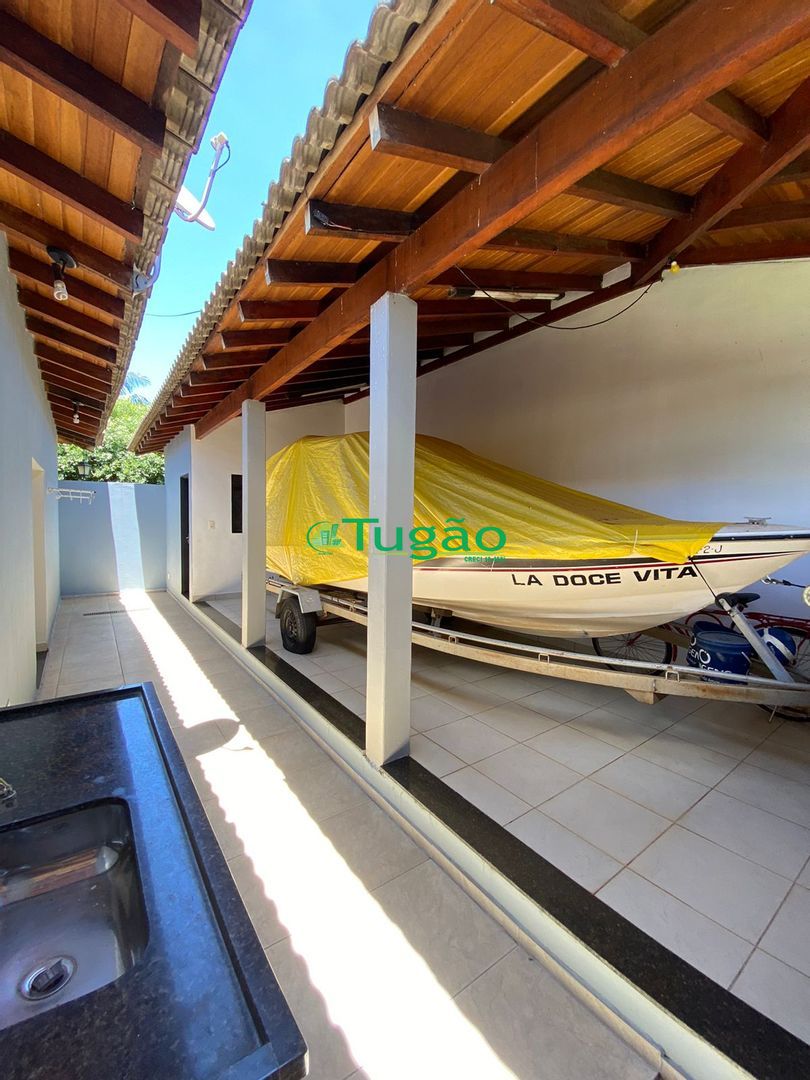 Fazenda / Sítio / Chácara com 3 quartos à venda, 220m² — foto 17 de 69