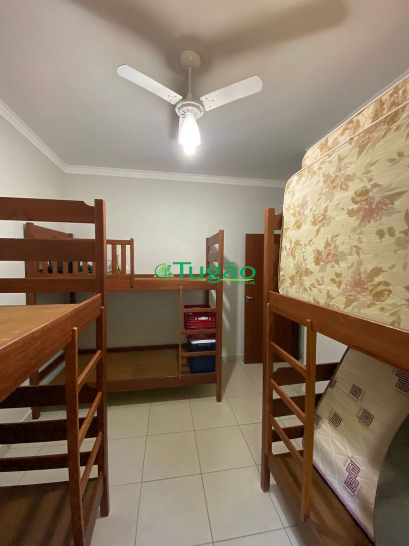 Fazenda / Sítio / Chácara com 3 quartos à venda, 220m² — foto 68 de 69