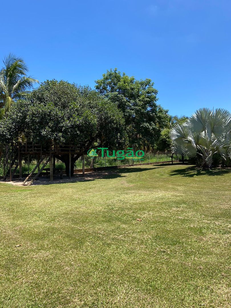 Fazenda / Sítio / Chácara com 3 quartos à venda, 220m² — foto 43 de 69