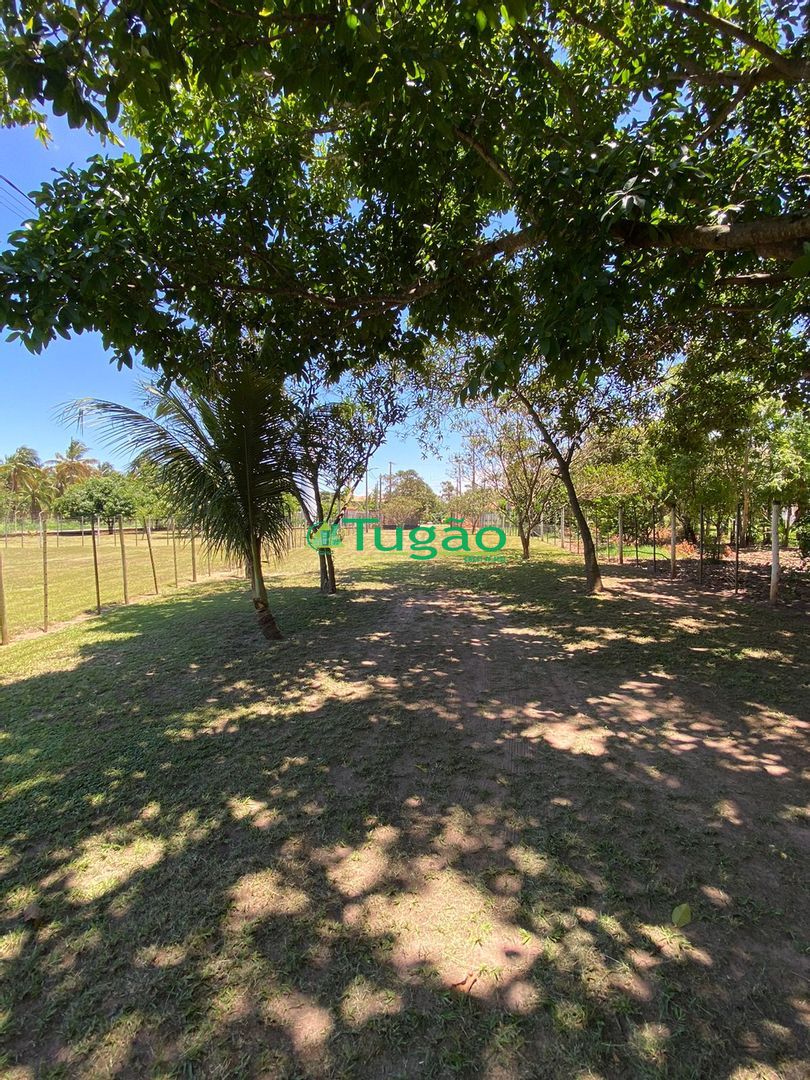 Fazenda / Sítio / Chácara com 3 quartos à venda, 220m² — foto 32 de 69